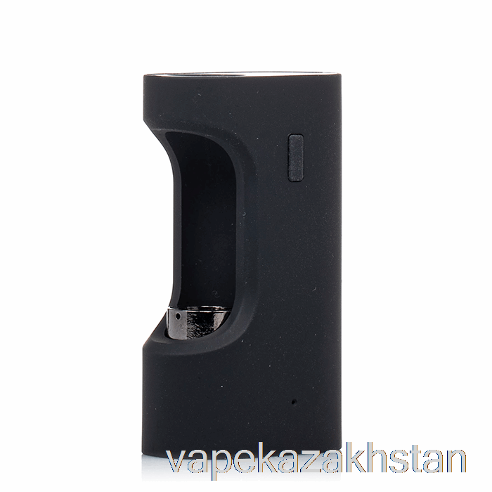 Vape Smoke Cartisan Micro 510 Battery Black